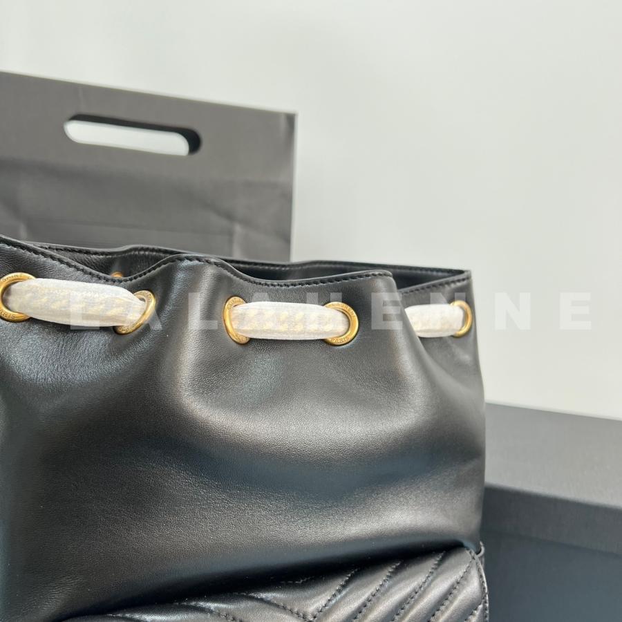 1728276250.9966OaYJDXycqc   17.jpg