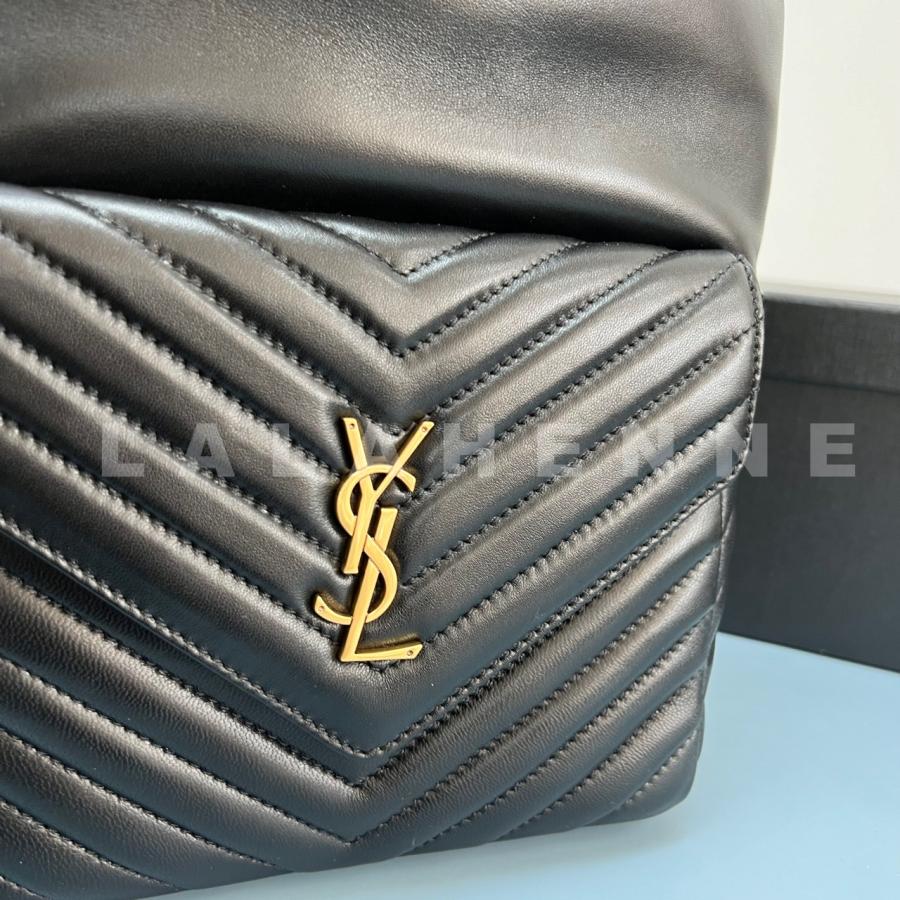 1728276251.0899VXpOewDcLO   18.jpg