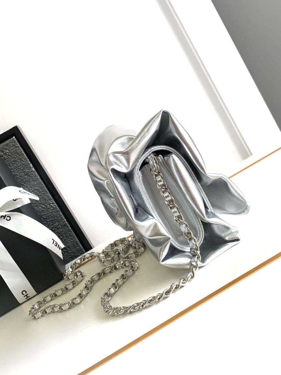 1728295322.2942dsfyTGQuaZ1 6.jpg