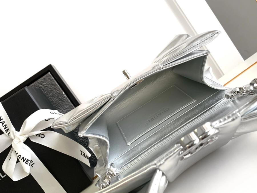 1728295322.4434ebQLmgyYCl1 7.jpg