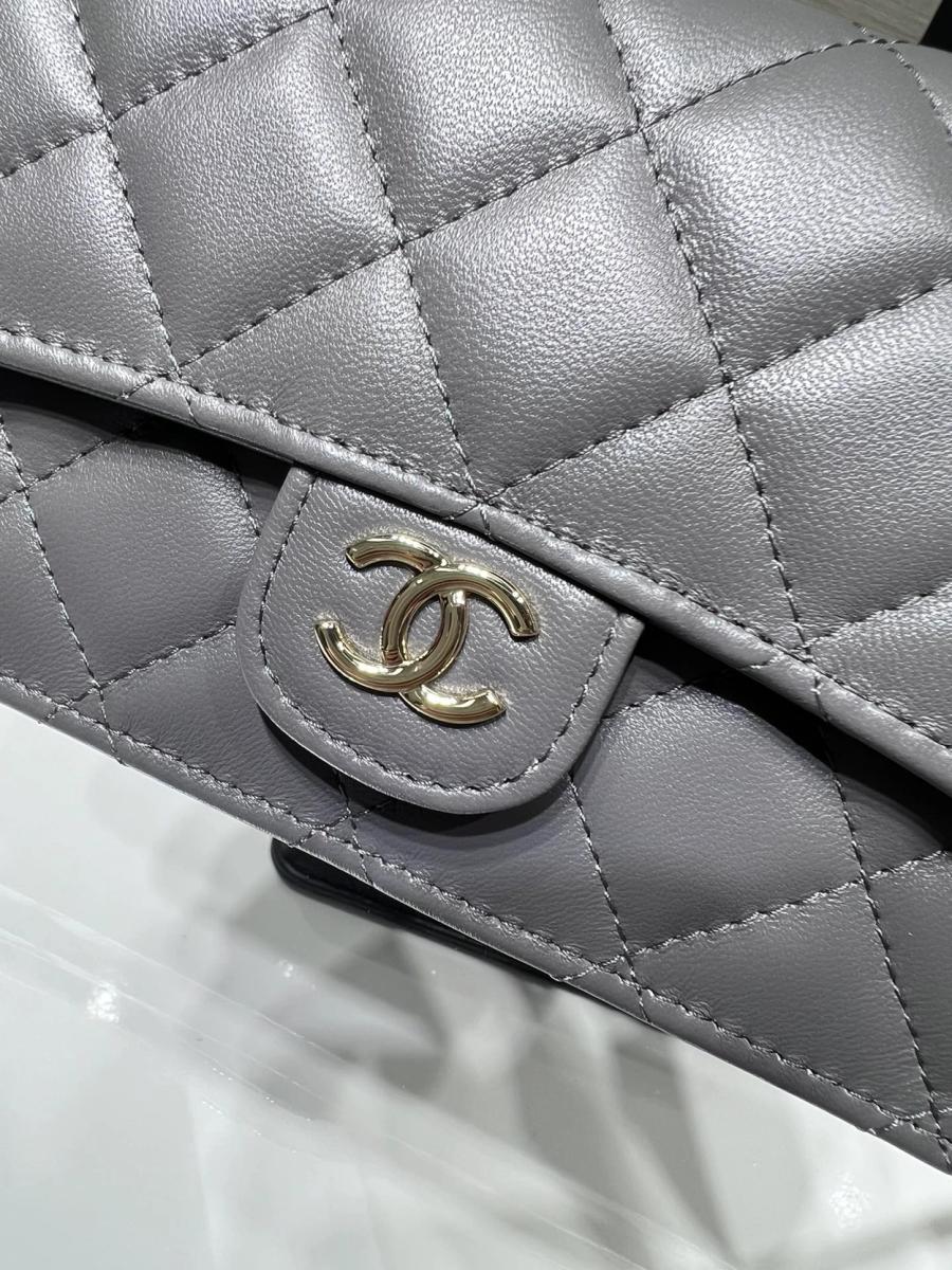 1728295692.1265wGwSuMZOsS1 6.jpg