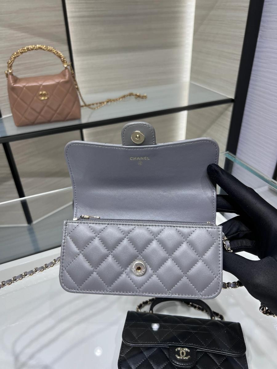 1728295692.4442AREZXvuCvg1 8.jpg