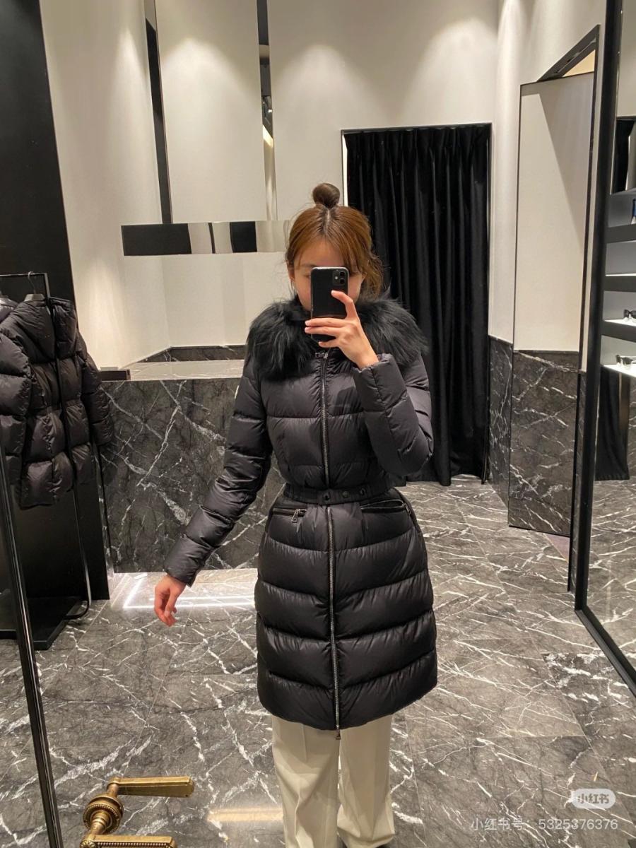 1728299971.256QNqfztBBge7 416 1.jpg