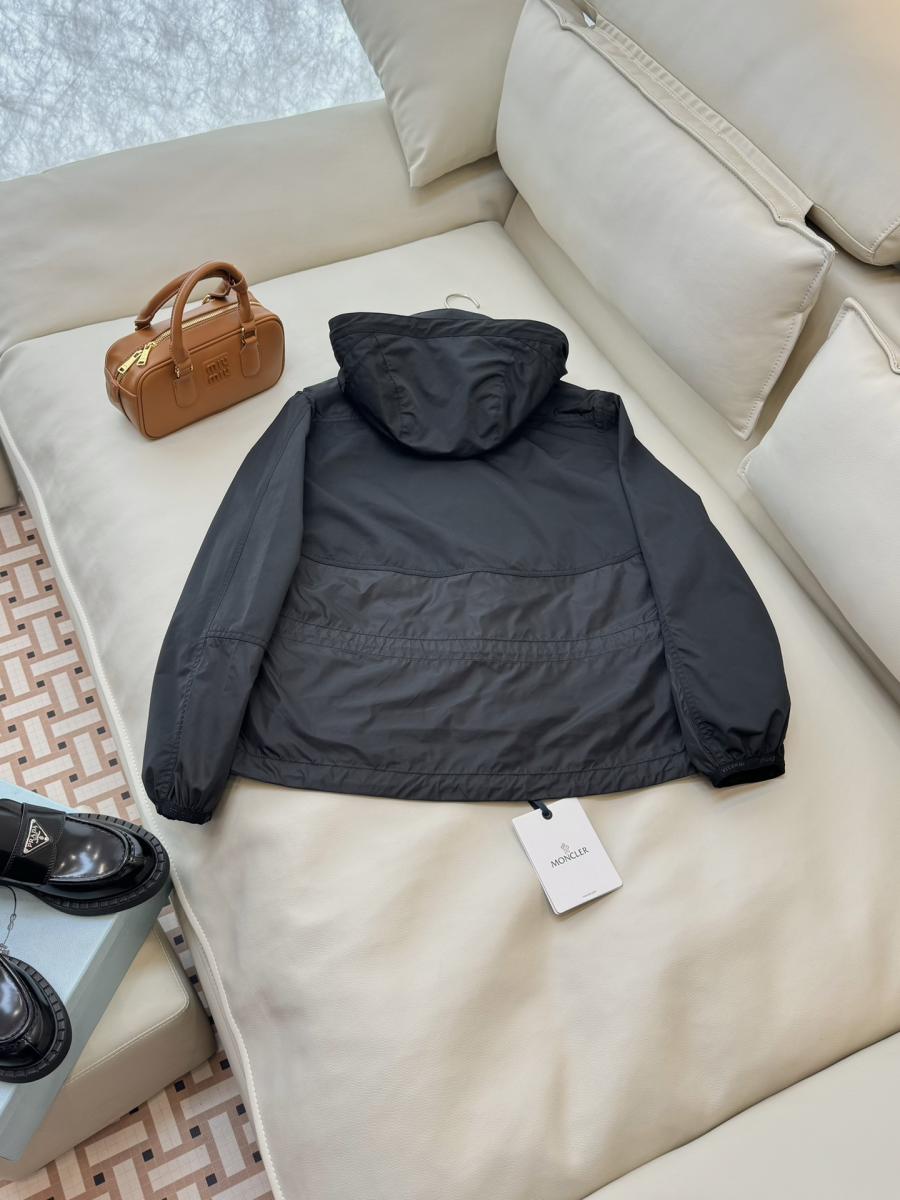 1728300006.3516KGizNpkSNq8 256 2.jpg