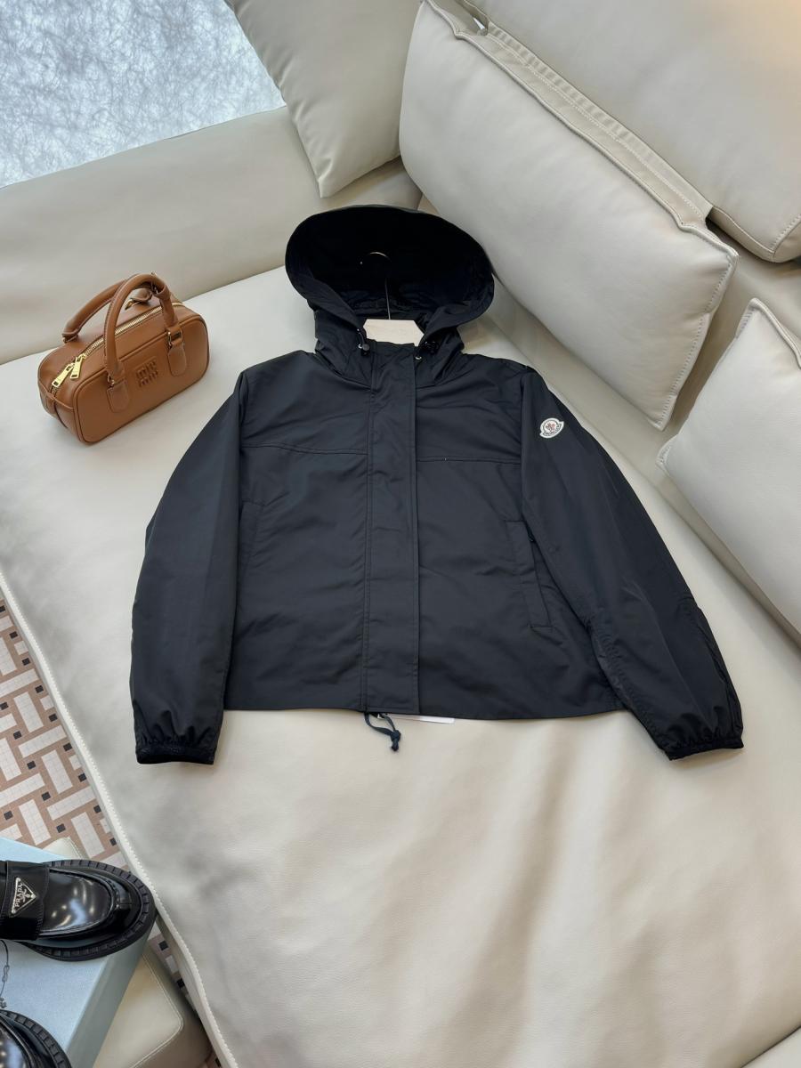 1728300006.502hkefWIlNBw8 256 3.jpg