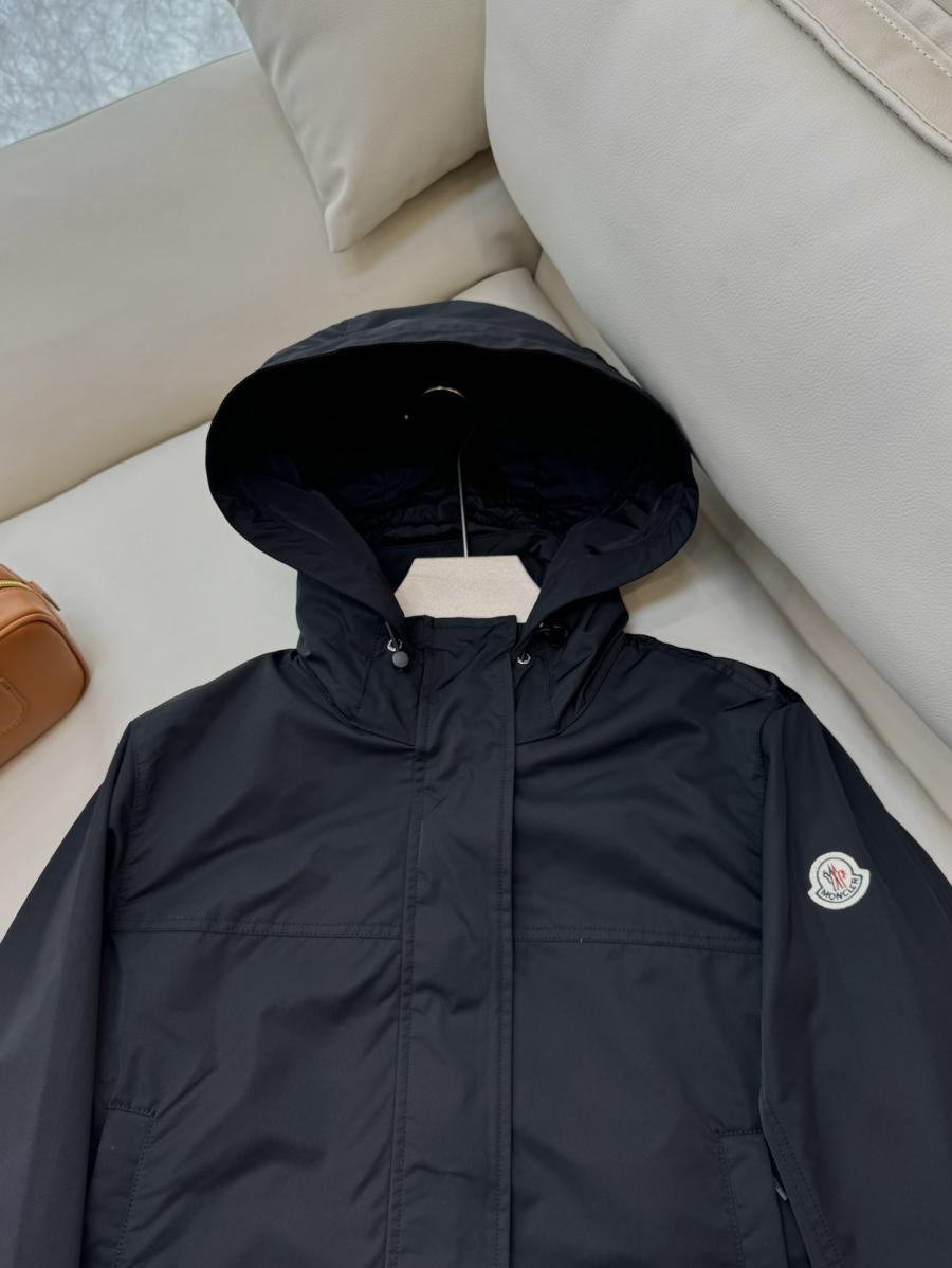 1728300006.6302uWvwTTmvgM8 256 4.jpg