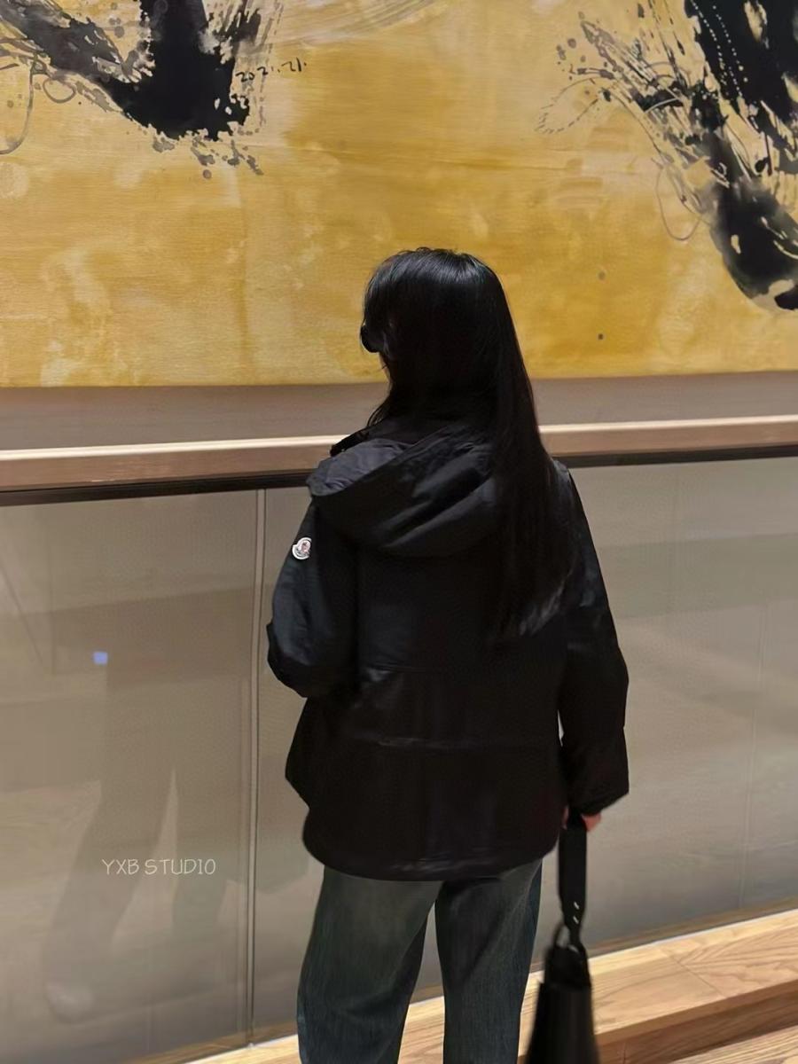 1728300006.7737OwQgbPSYre8 256 5.jpg