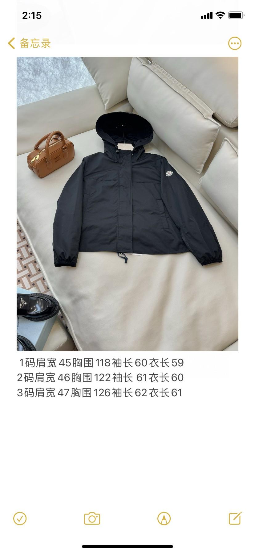 1728300006.8738CnxlmiMAqA8 256 6.jpg