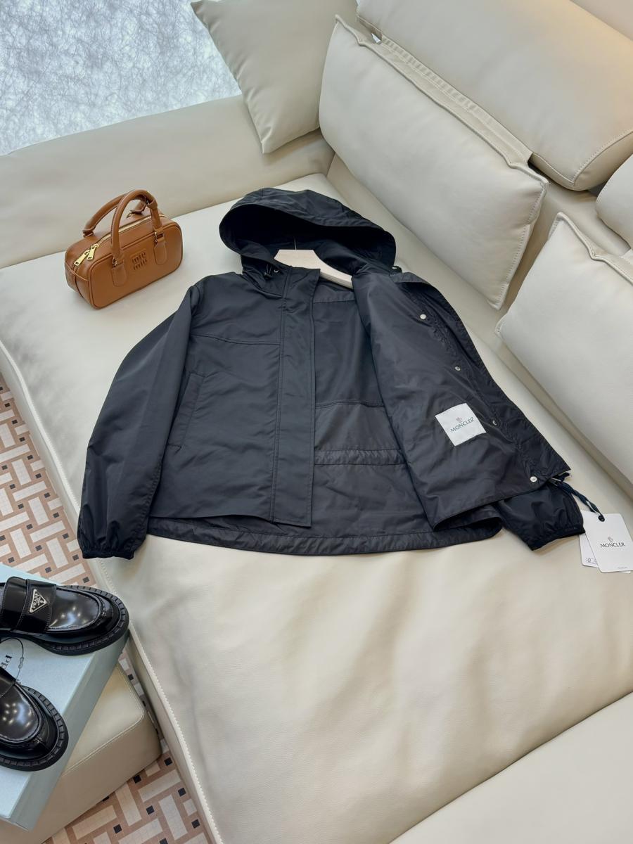 1728300006.9864UmhzrwfIah8 256 8.jpg