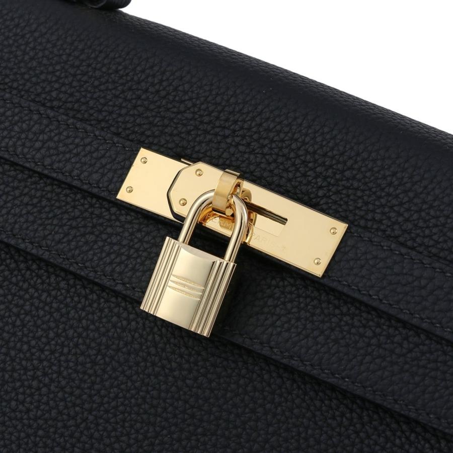 1728300549.8516nQQcyBuNIV2 10.jpg