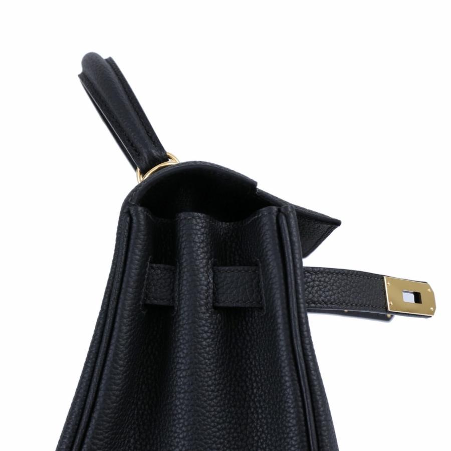 1728300550.241NviSqTngBr2 14.jpg