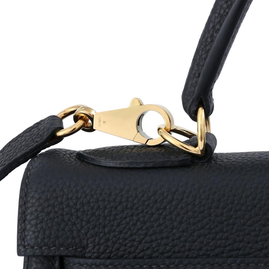 1728300550.335PuMQjwwsga2 15.jpg