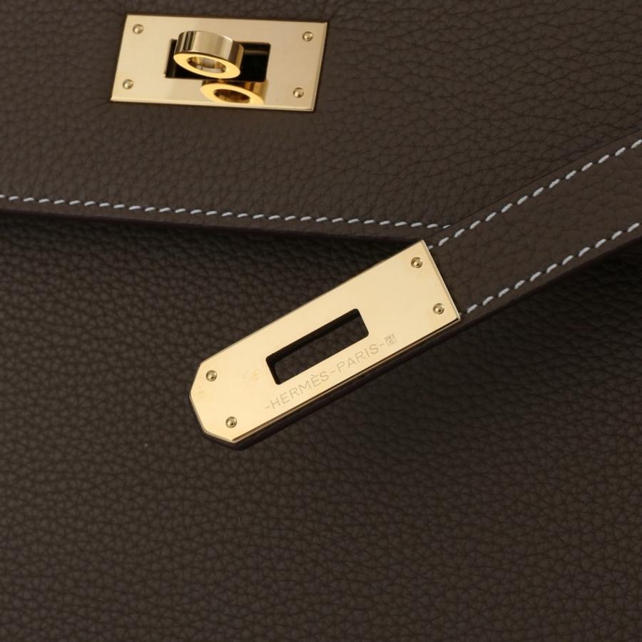 1728300583.3661yOIsinIapL3 12.jpg