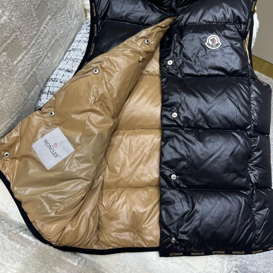 1728301082.9356FRGymwMVWr10 244 2.jpg