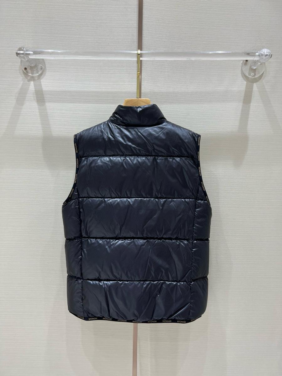 1728301083.1792bRTzZvKVZC10 244 5.jpg