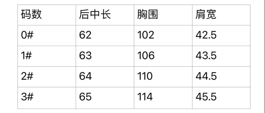 1728301083.3816GJGEQQgWmP10 244 7.jpg