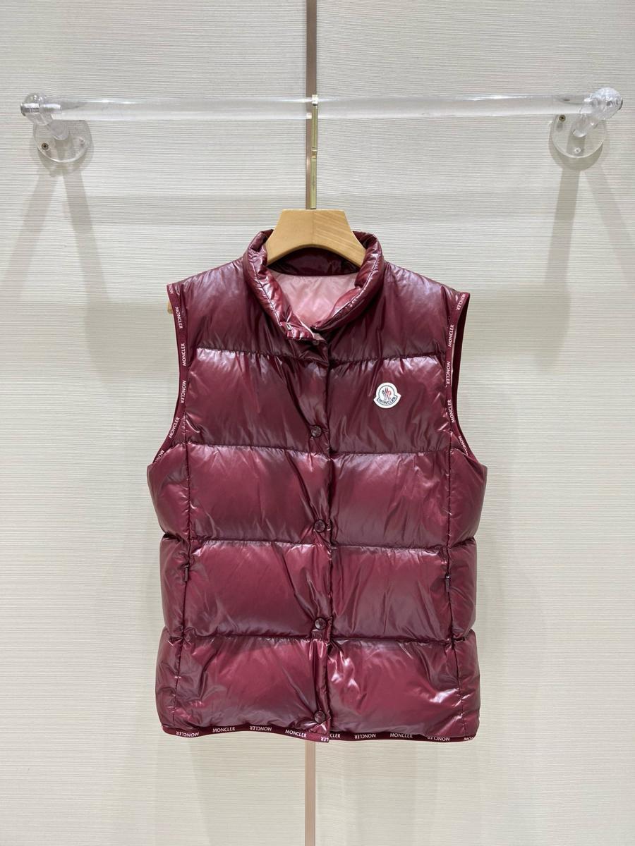 1728301125.4612wohBDXZtSz11 244 1.jpg