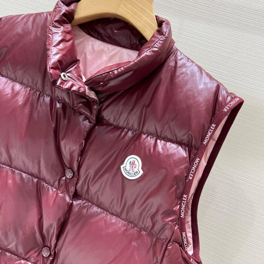 1728301126.2964eENzqfwnVo11 244 9.jpg