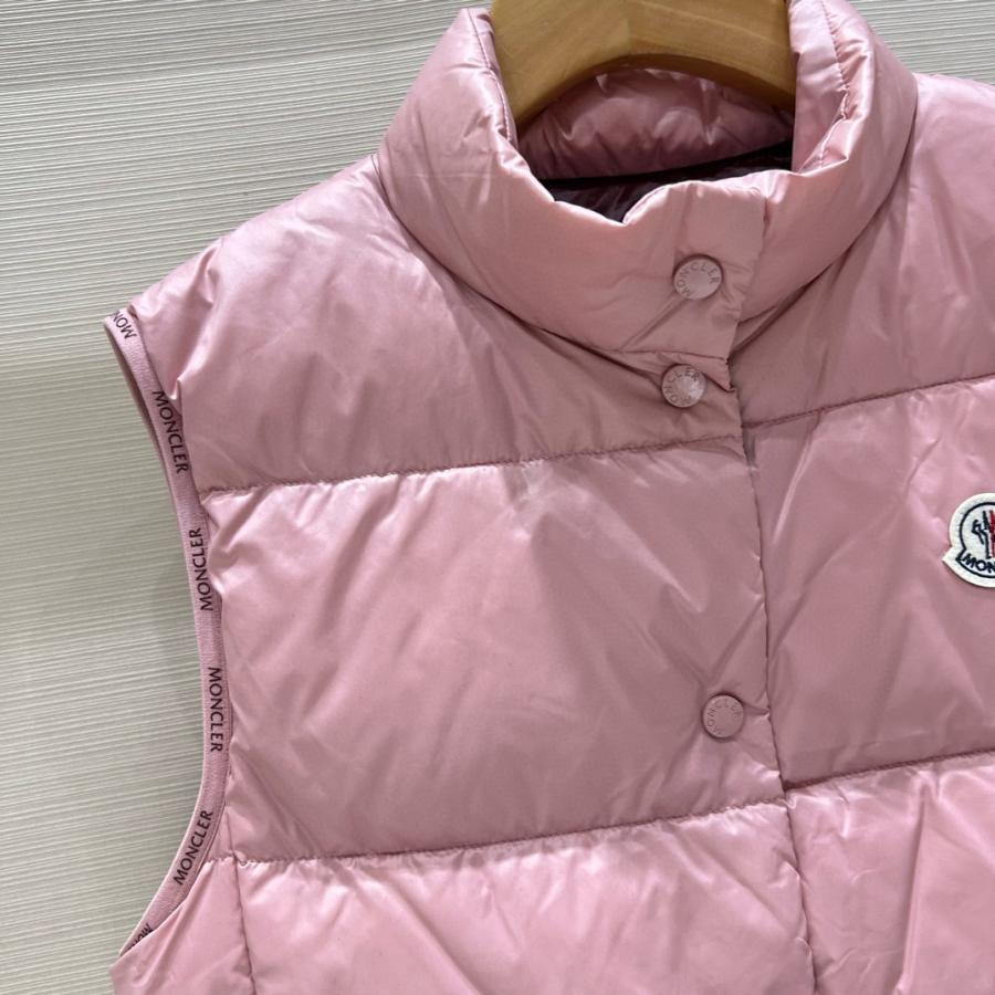 1728301156.9934LKCAVlDQCN12 244 3.jpg