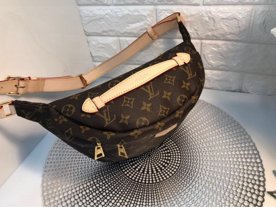 1728301388.3981KjrlnvAJvY1 3.jpg