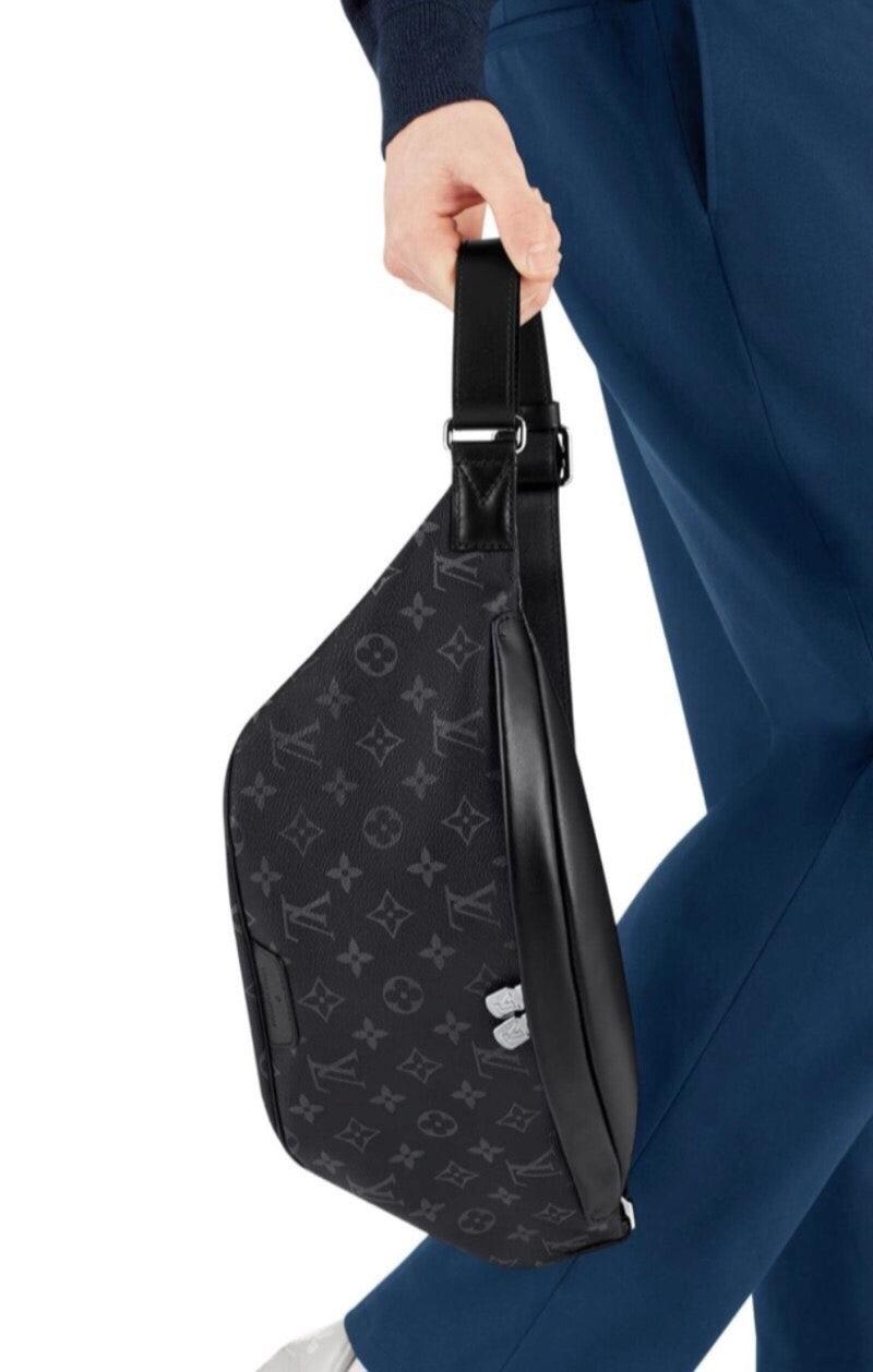 1728301456.0567wBWfVYzMho1 3_1761650189.jpg