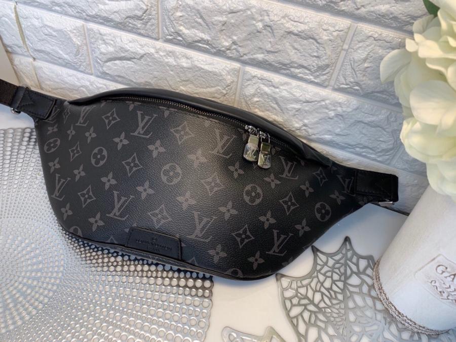 1728301456.1558yJkMnechtW1 5_1761650189.jpg