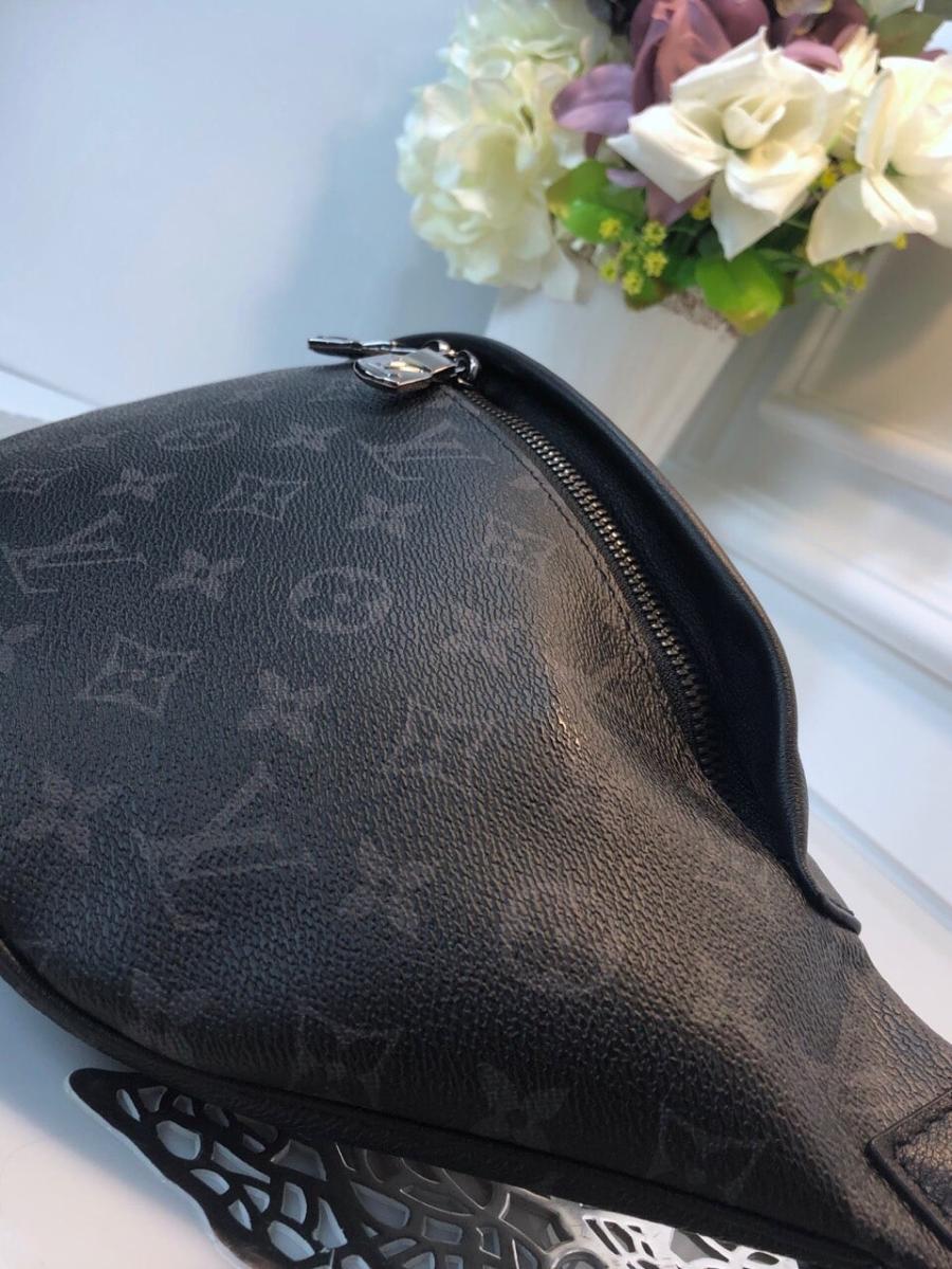 1728301456.471QLEydeToIh1 9_1761650189.jpg