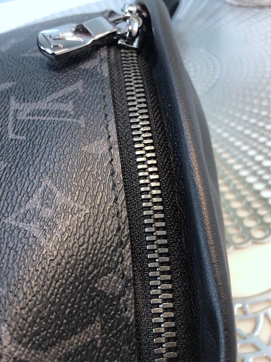 1728301456.5761RIfDHGQrTS1 10_1761650189.jpg