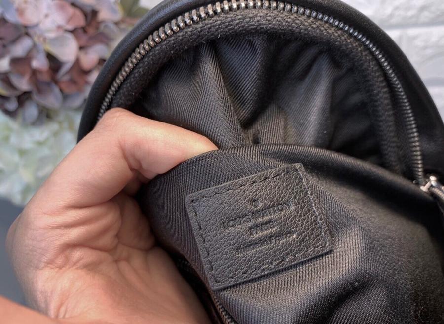 1728301456.6821mLPkfSWGvm1 11_1761650189.jpg