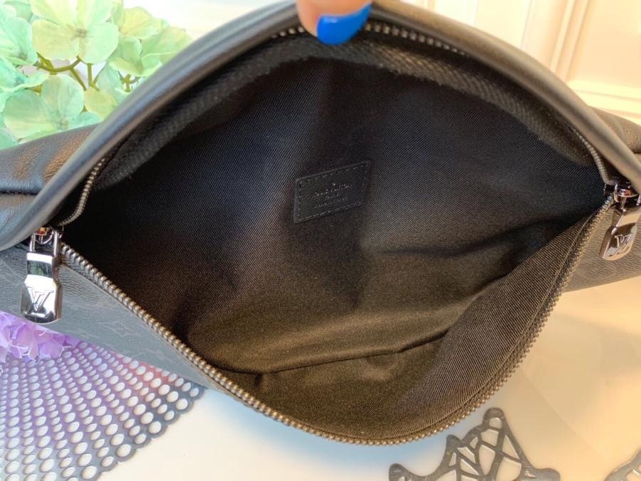 1728301456.8375dFsFzErgMH1 13_1761650189.jpg