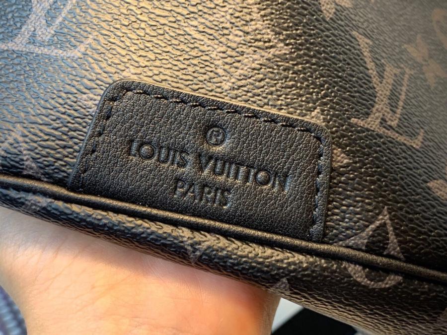 1728301457.0098DCXmZwqnpo1 15.jpg