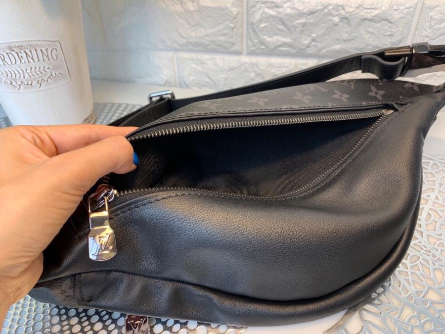 1728301457.0949jispoSDtWc1 16.jpg