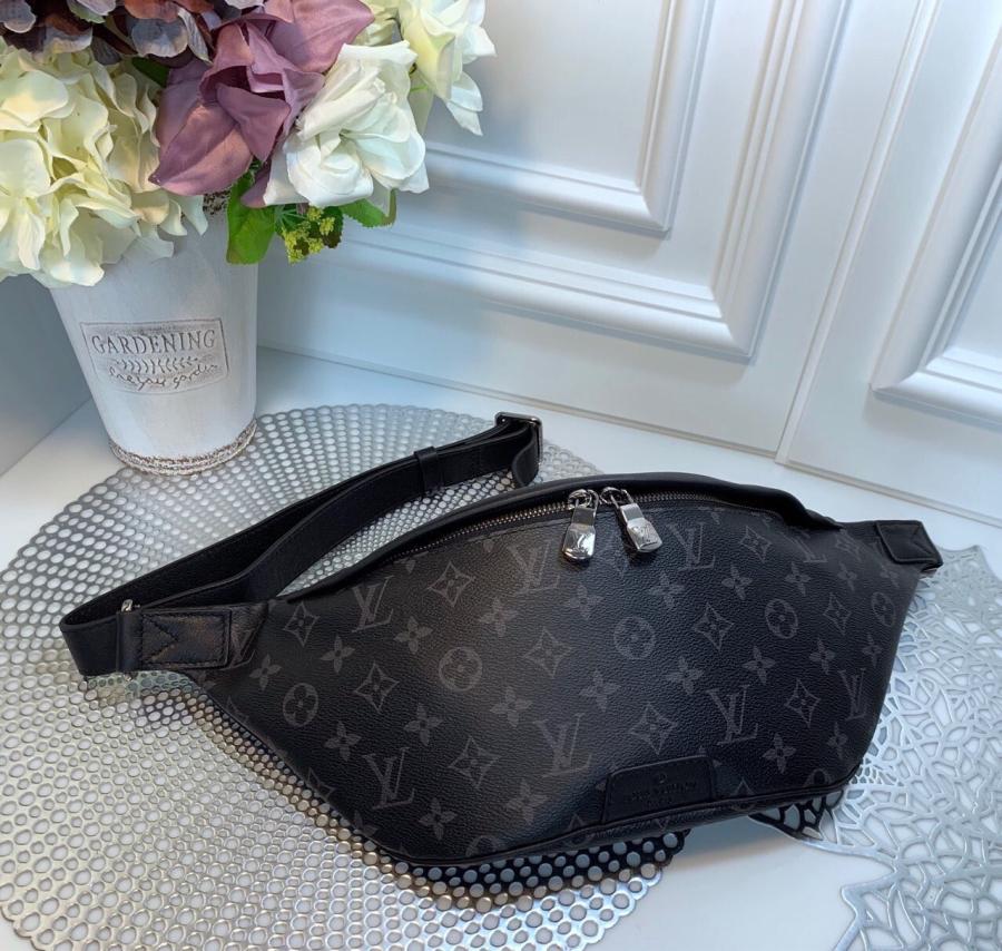 1728301457.2531dTxYSqcpNT1 18_1761650189.jpg