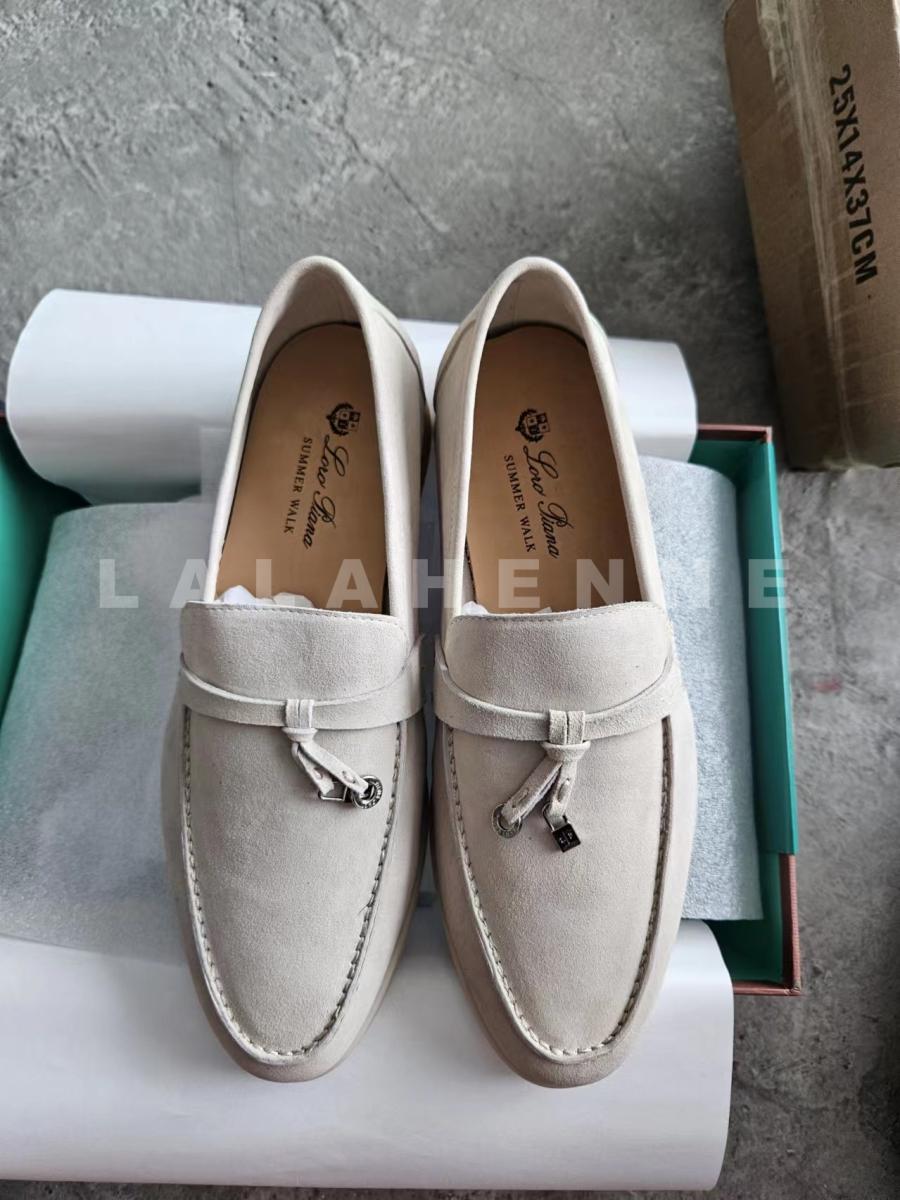 1728369338.2838iAigMbpFqa   2.jpg