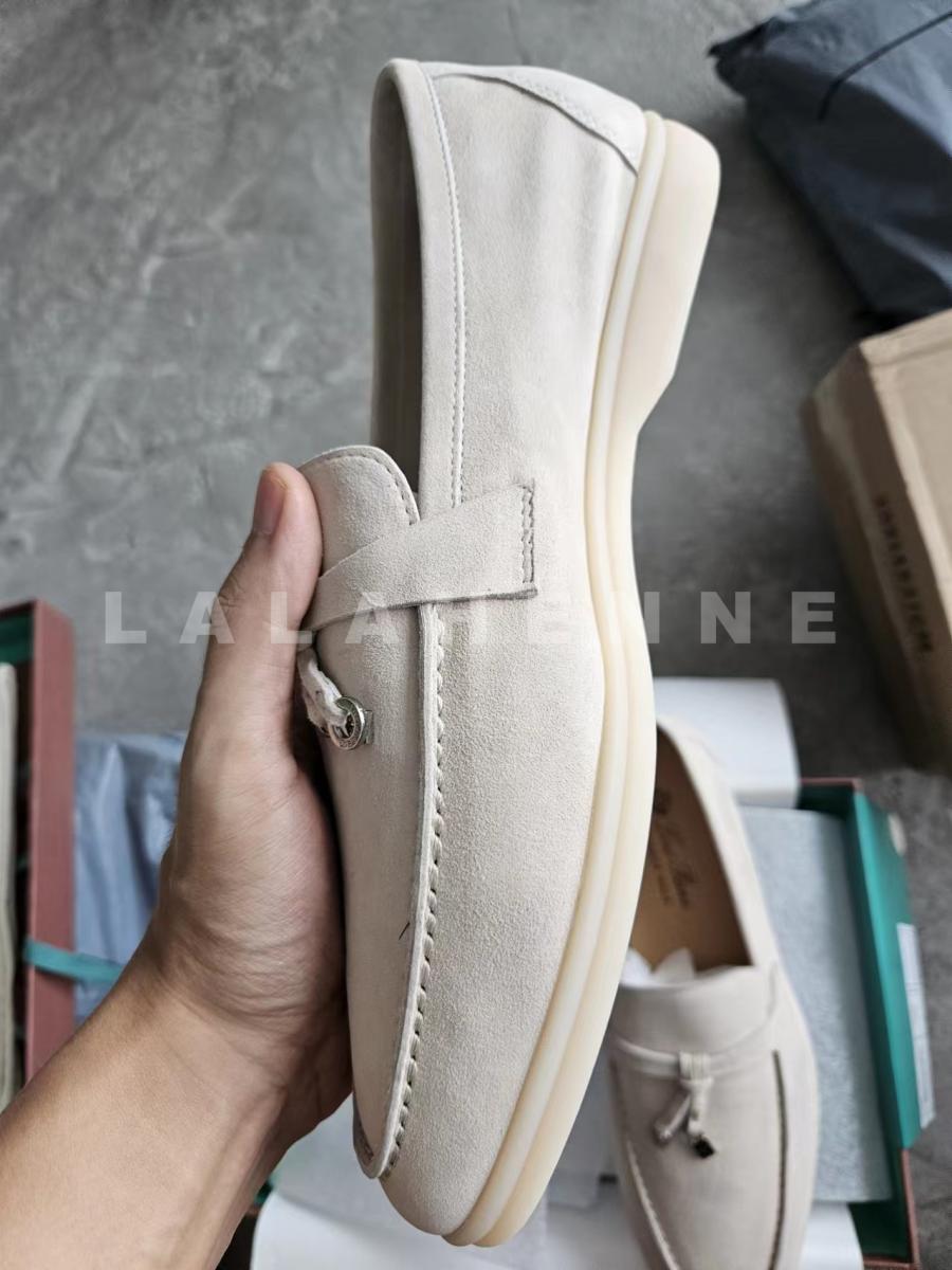 1728369338.4381LnMADAnXSC   3.jpg