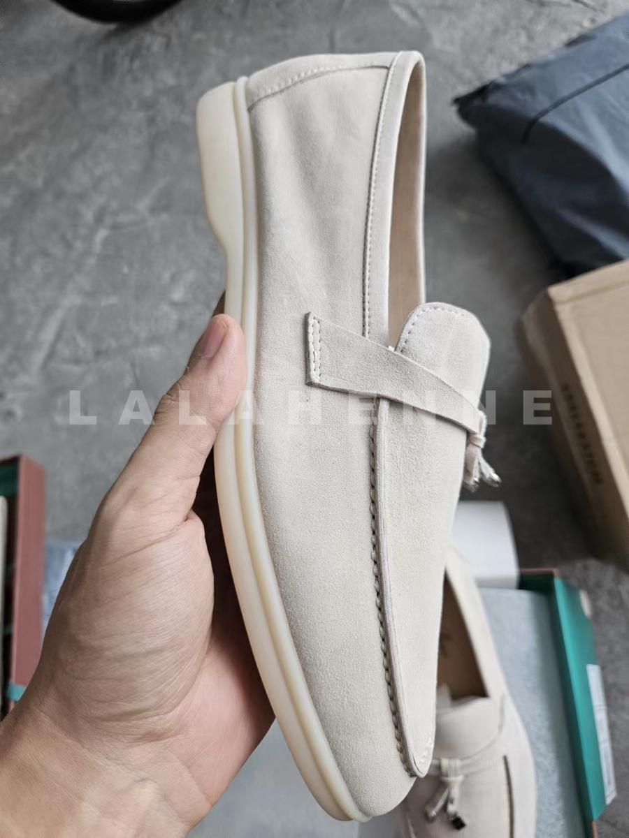 1728369338.5977KIxXFtCcOR   4.jpg