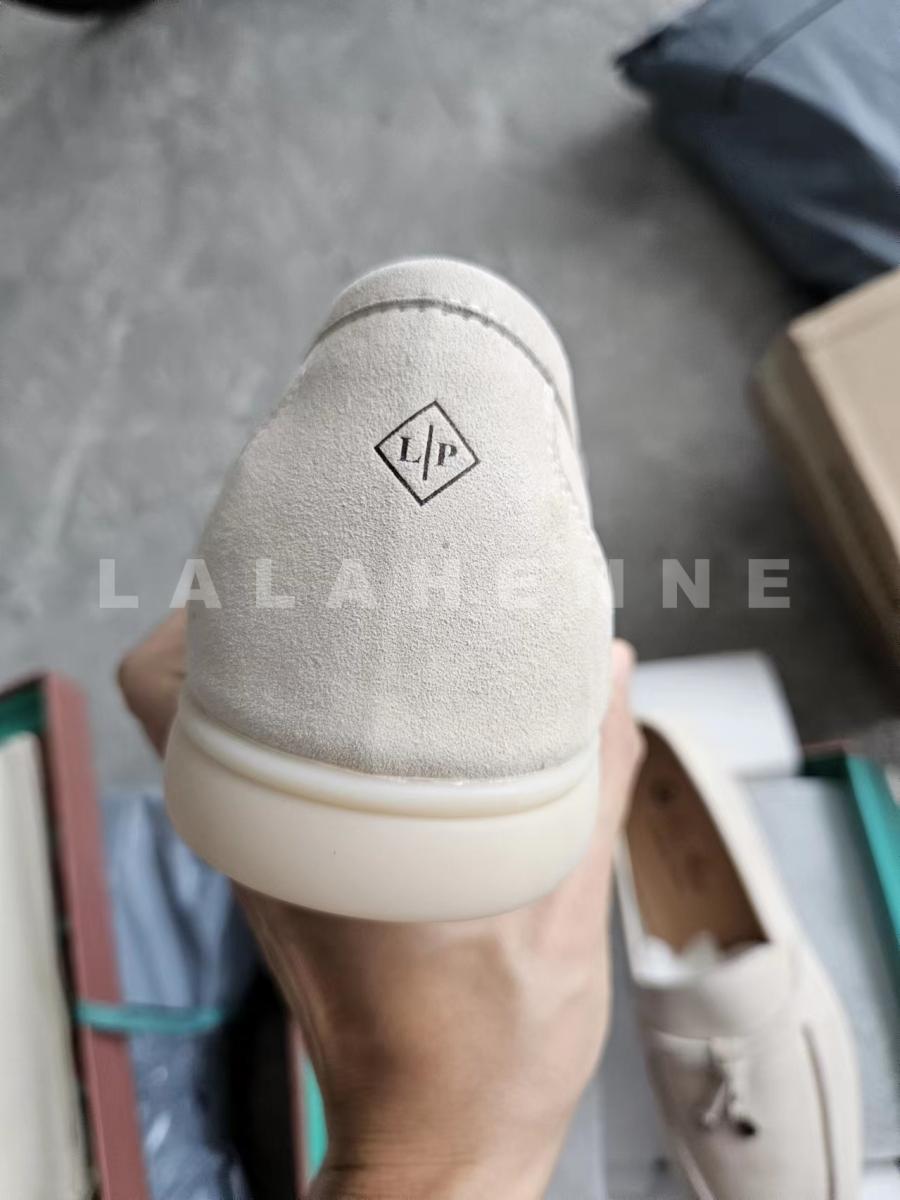 1728369338.7409hVPgggsZEz   5.jpg