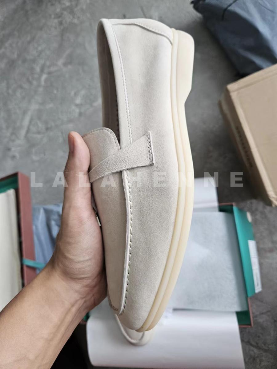 1728369338.8706LJFVDsnCNZ   6.jpg