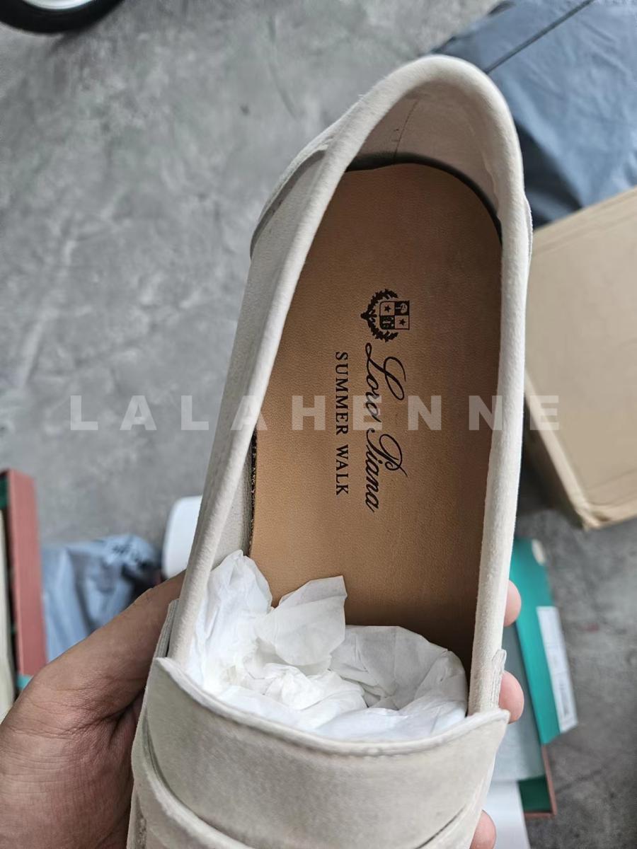 1728369339.0134uvemWuJHDN   7.jpg