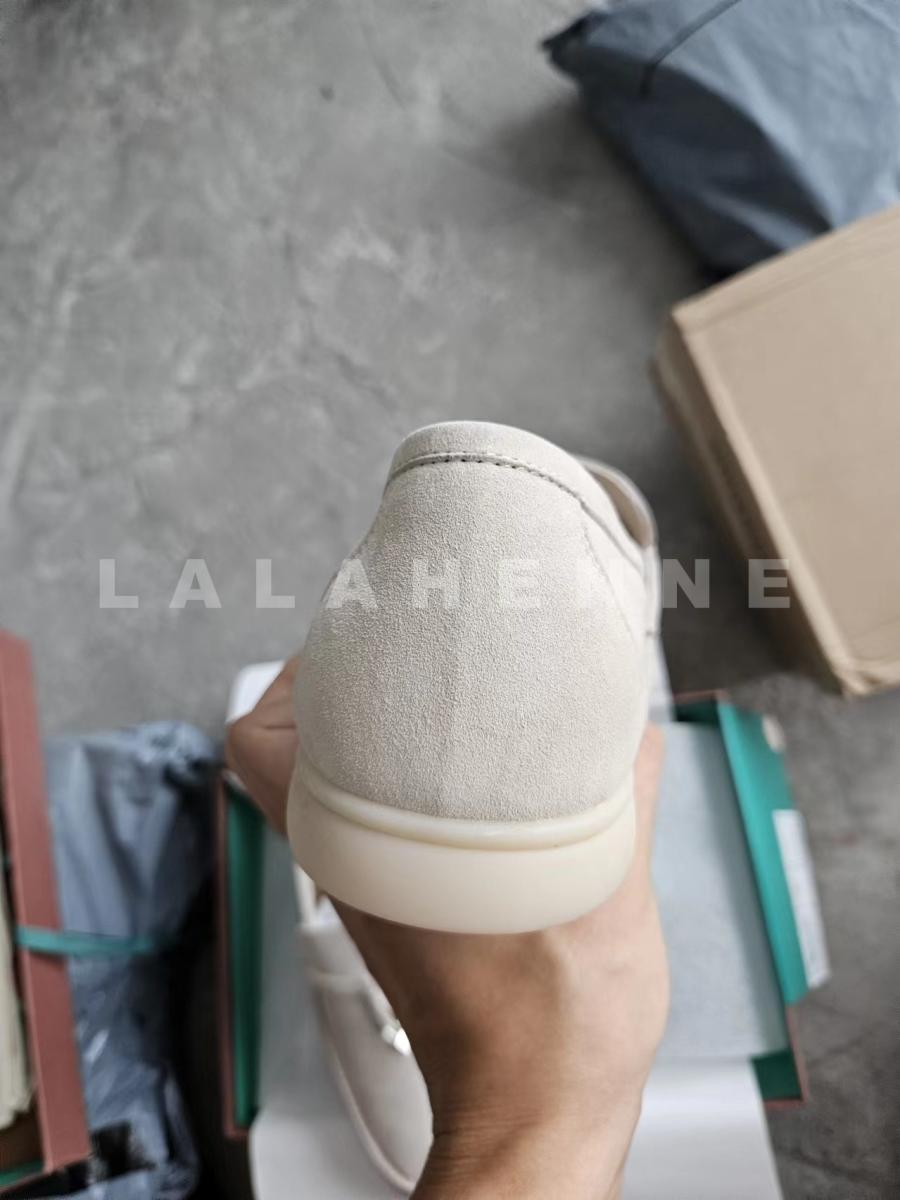 1728369339.1487izDKMfAisQ   8.jpg