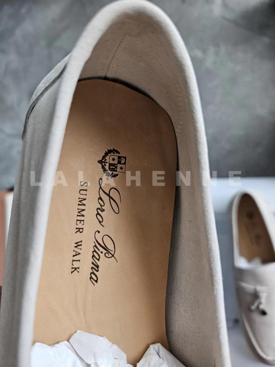 1728369339.3178nqfSFrIoFl   9.jpg