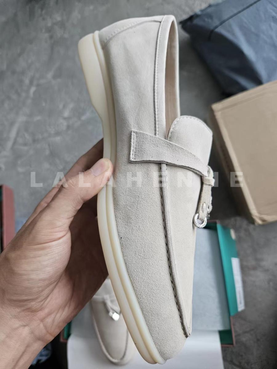 1728369339.442rbdhfmBFWj   1.jpg