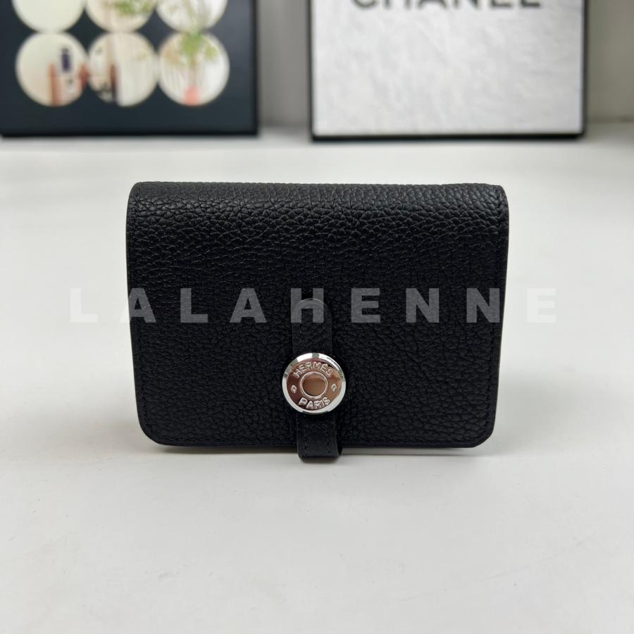 1728369380.4605lLaHicnHHr 6.jpg