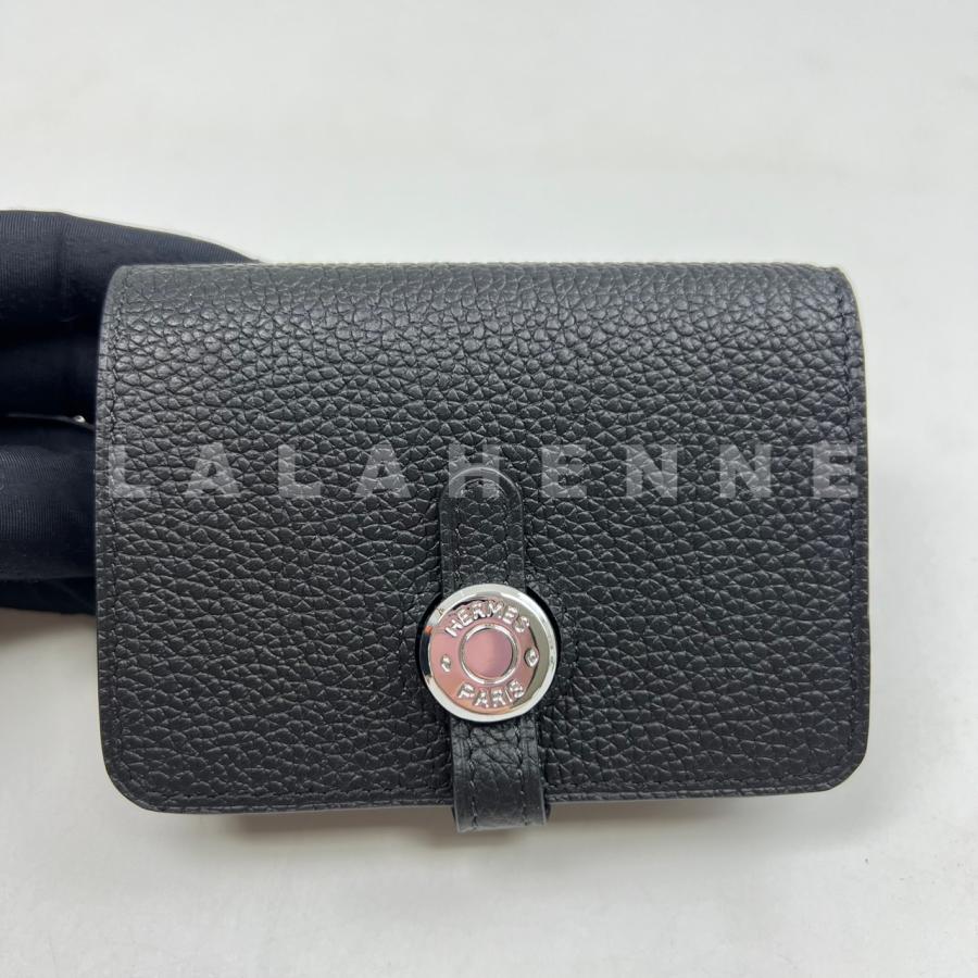 1728369380.5736qSFzHZtdkt 7.jpg