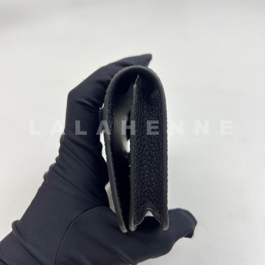 1728369380.9076jtQmdCmvRk 10.jpg