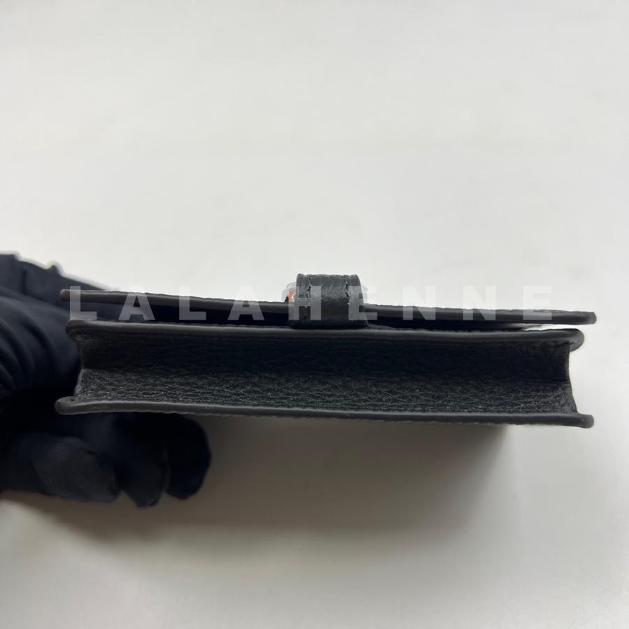 1728369381.0277fkFUoXCOWH 11.jpg