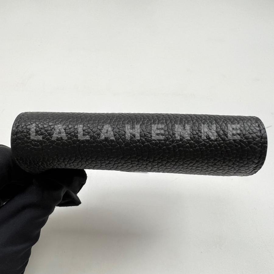 1728369381.1329xzIfylnpLd 12.jpg