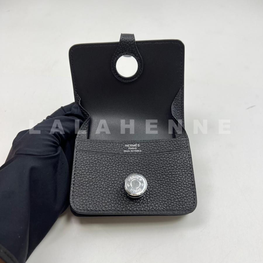 1728369381.2312UwglrLMvOu 13.jpg