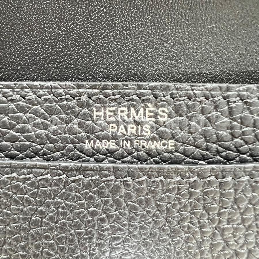 1728369381.3311KskBMLraIV 14.jpg