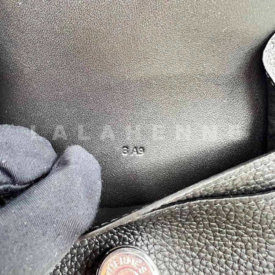 1728369381.4333bvsZwcjeFt 15.jpg